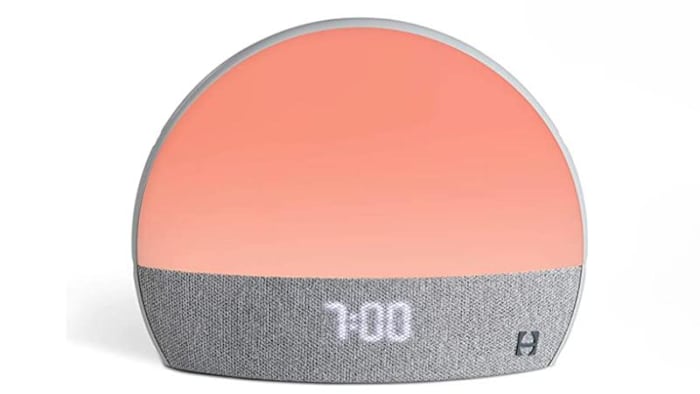 Screen Shot 2022-09-20 at 2.28.01 PM